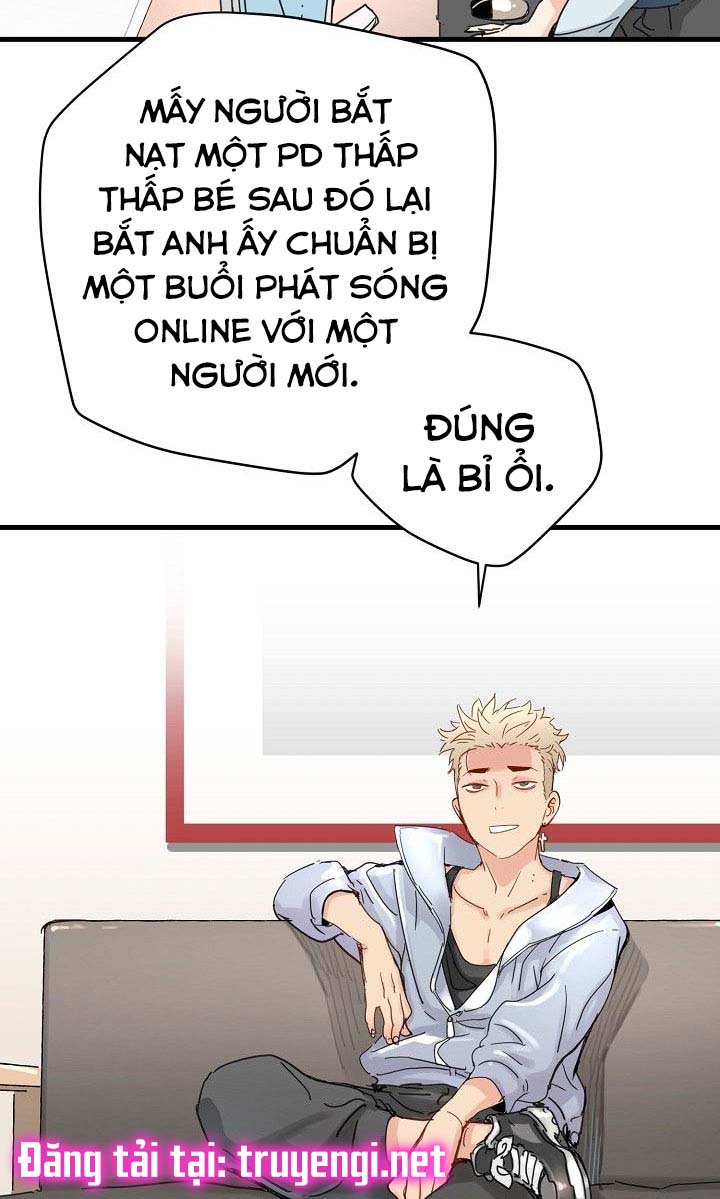 tam tạng ký chapter 27 24