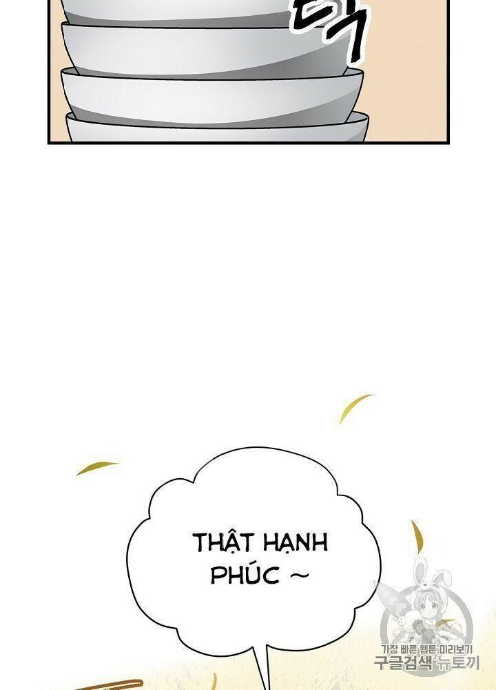 tôi lên cấp chỉ bằng cách ăn chapter 29 59