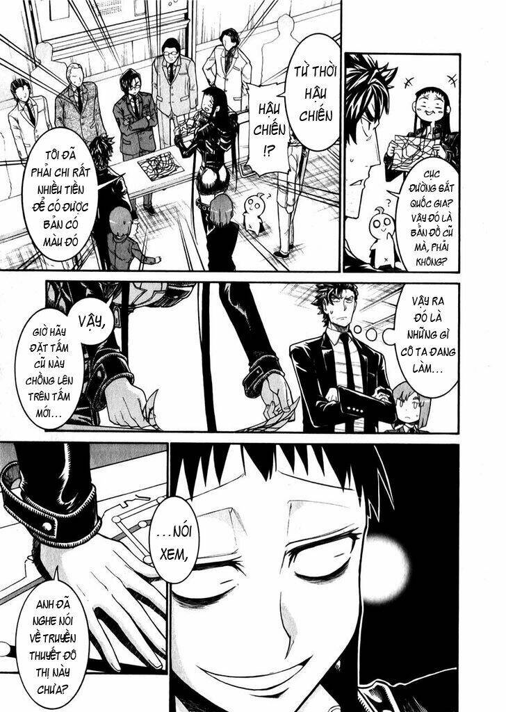 murcielago chapter 48 19