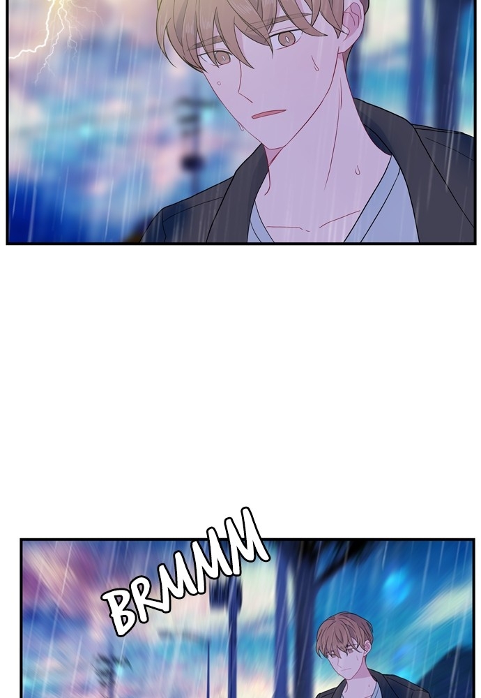 quay lại nhé chapter 105 44