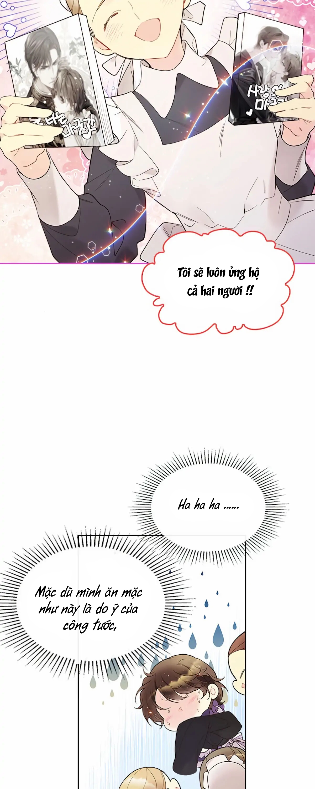 beatrice chapter 51 12