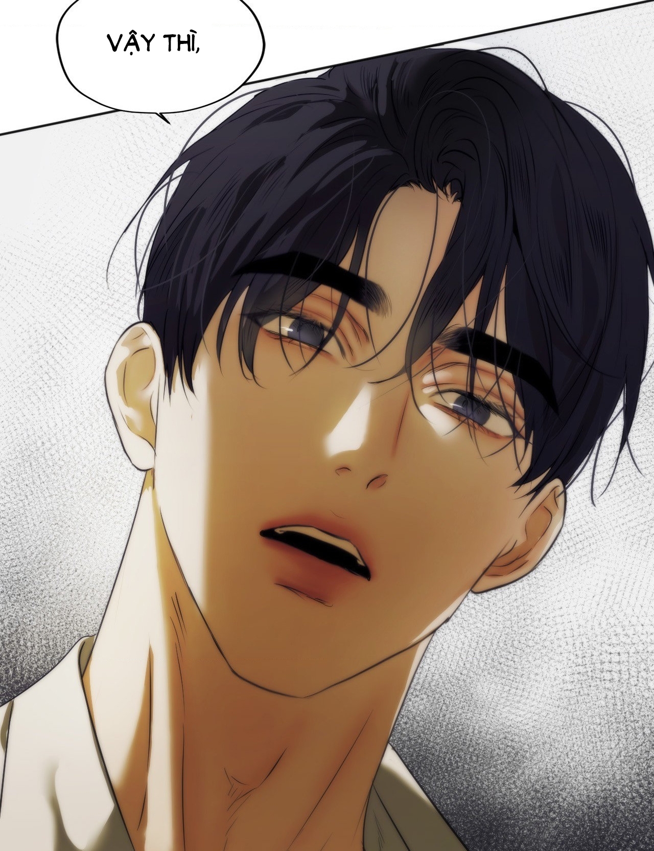 cry me a river chapter 19.2 26