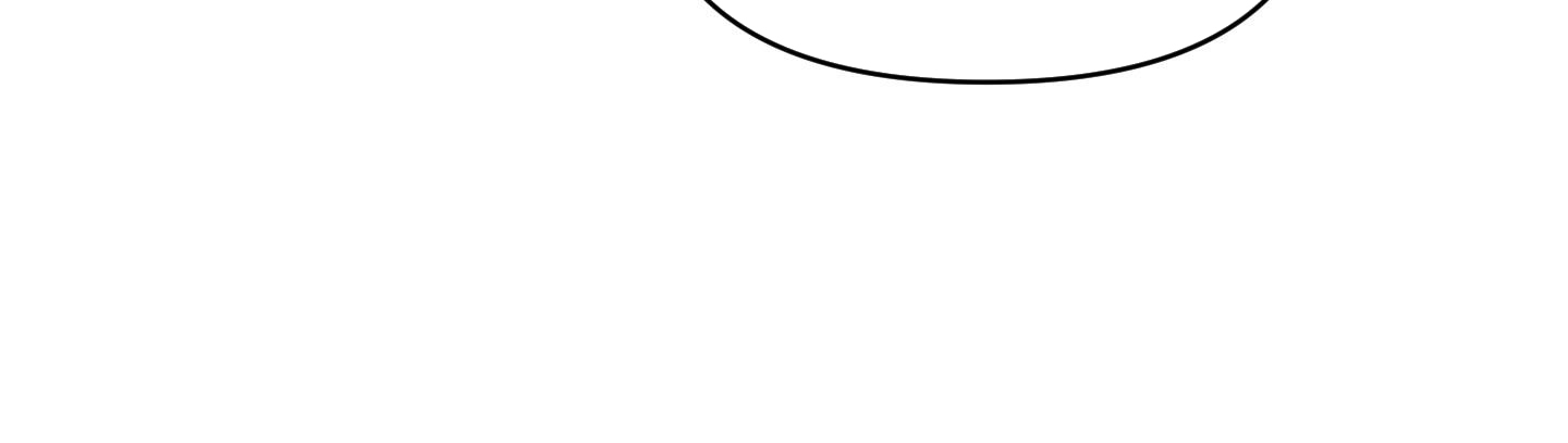 định rõ mối quan hệ chapter 42 211