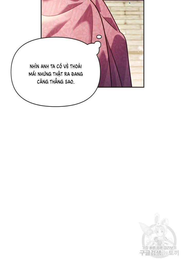 [18+] trăng nơi đỉnh núi chapter 39 20