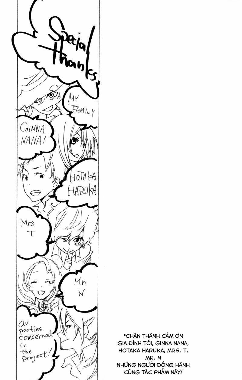 sarashi asobi chapter 3 40