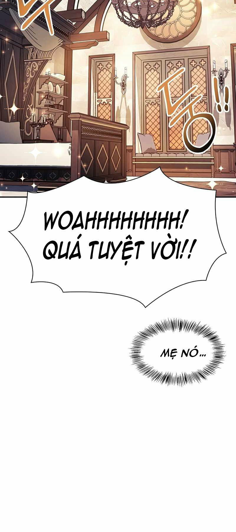 Kí Sự Hồi Quy Chapter 43 34