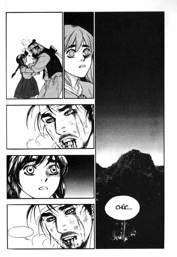 1001 nights chapter 28 27