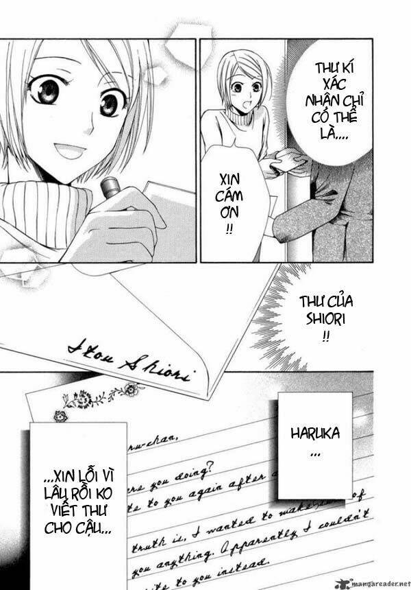 shinrei tantei yakumo - thám tử tâm linh season 1 chapter 7 37