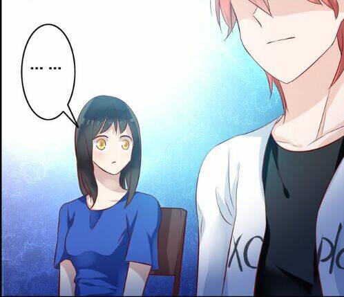 lều khều biết yêu chapter 14 35