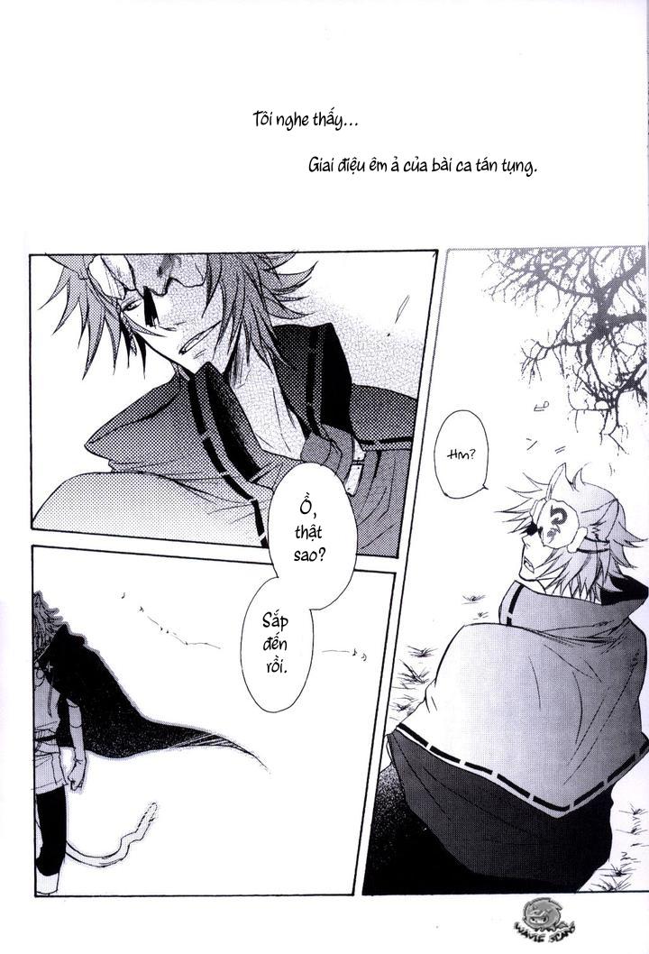 oneshot hỏny chapter 145 36