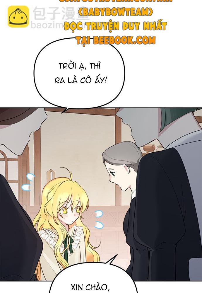 cuộc sống hôn nhân yêu dấu chapter 4 17