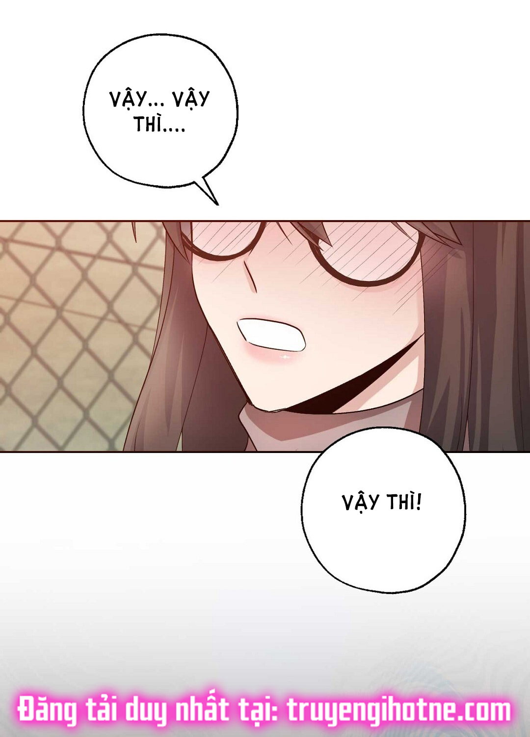 [18+] hợp đồng nô lệ dâm đãng chapter 2.2 40