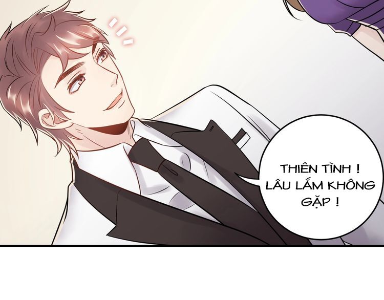 trọng sinh chi ức vạn ảnh hậu yếu thượng vị chapter 90 15