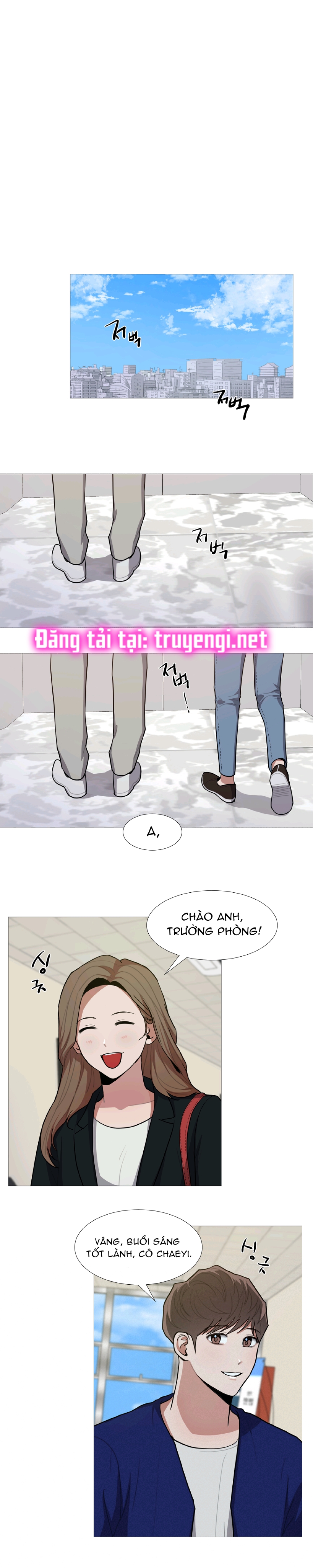 one more time chapter 24.1 7