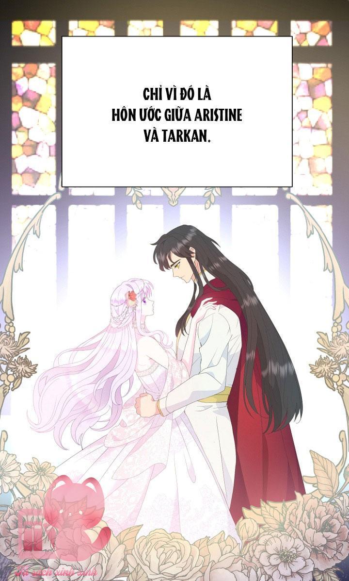 bỏ quách chồng con đi, tiền bạc mới là tất cả chapter 27 25