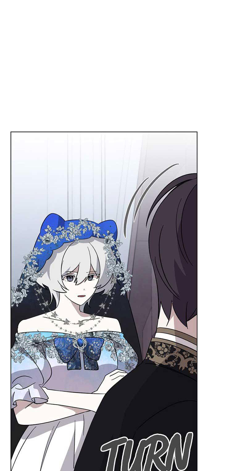 nữ phản diện muốn có kết thúc đẹp chapter 68 13