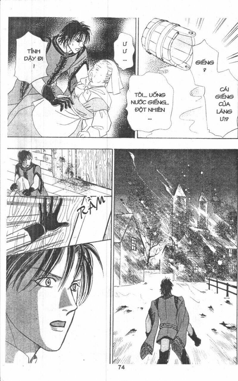 kenja no ishi chapter 6 80