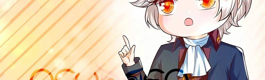 bỗng một ngày trở thành con gái nhà vua chapter 231 20