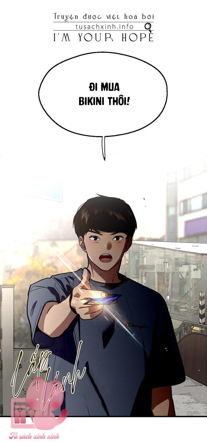 lee doona chapter 67 16