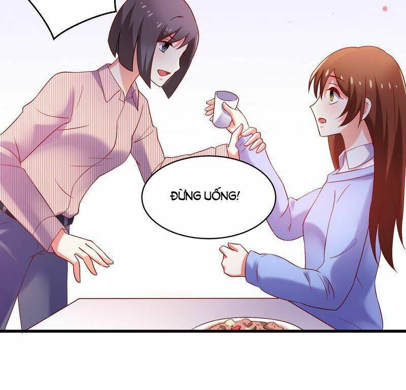 khế hôn chapter 67 15