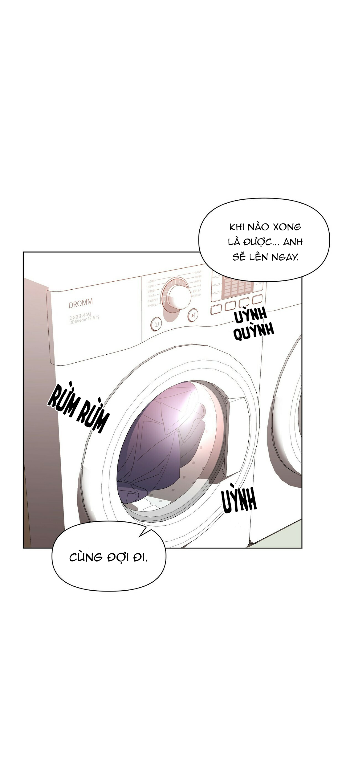 hội chứng chapter 22 2