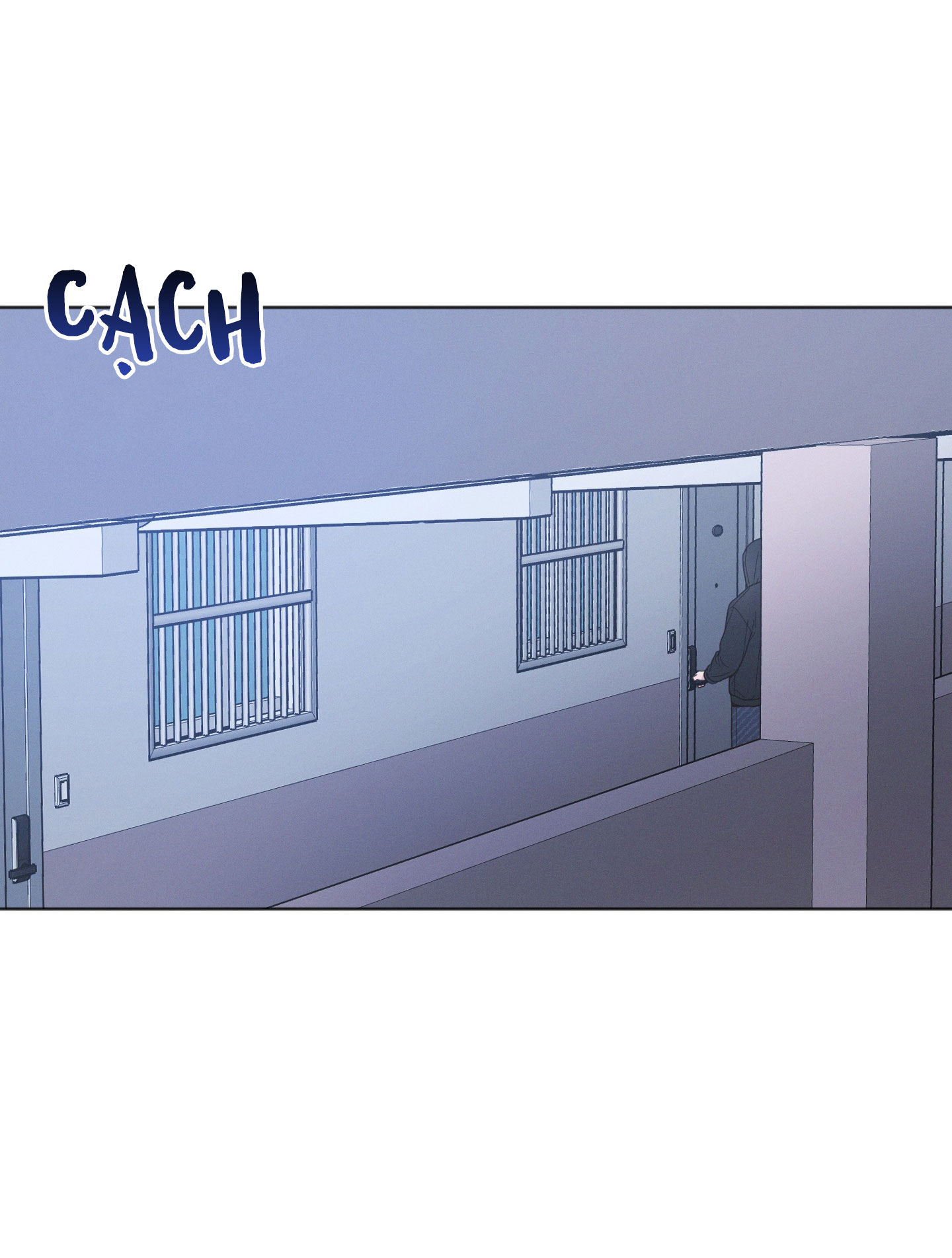 đời tư hàng xóm chapter 11 36