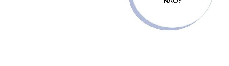 tiểu thư chỉ muốn được nghỉ ngơi chapter 58 107