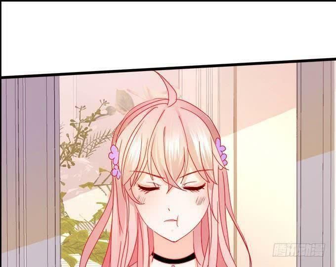 hồ tiên hung bạo chapter 15 32