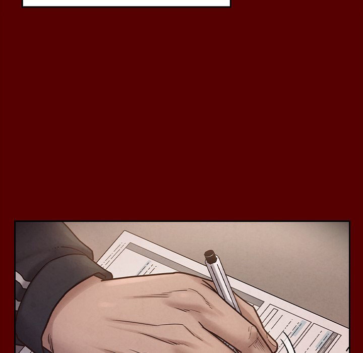 luật nhân quả chapter 18 52