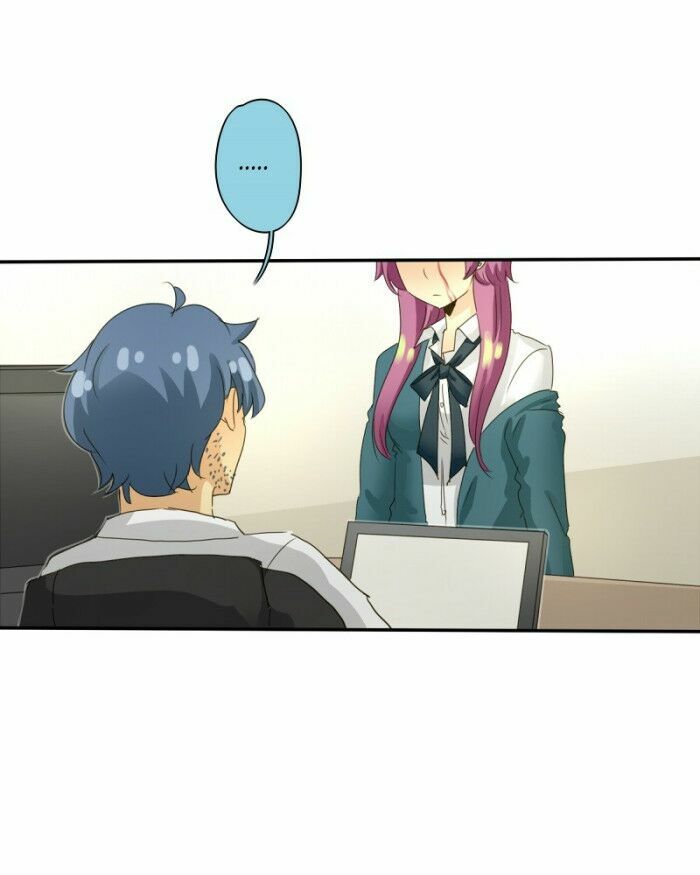 unordinary chapter 85 21