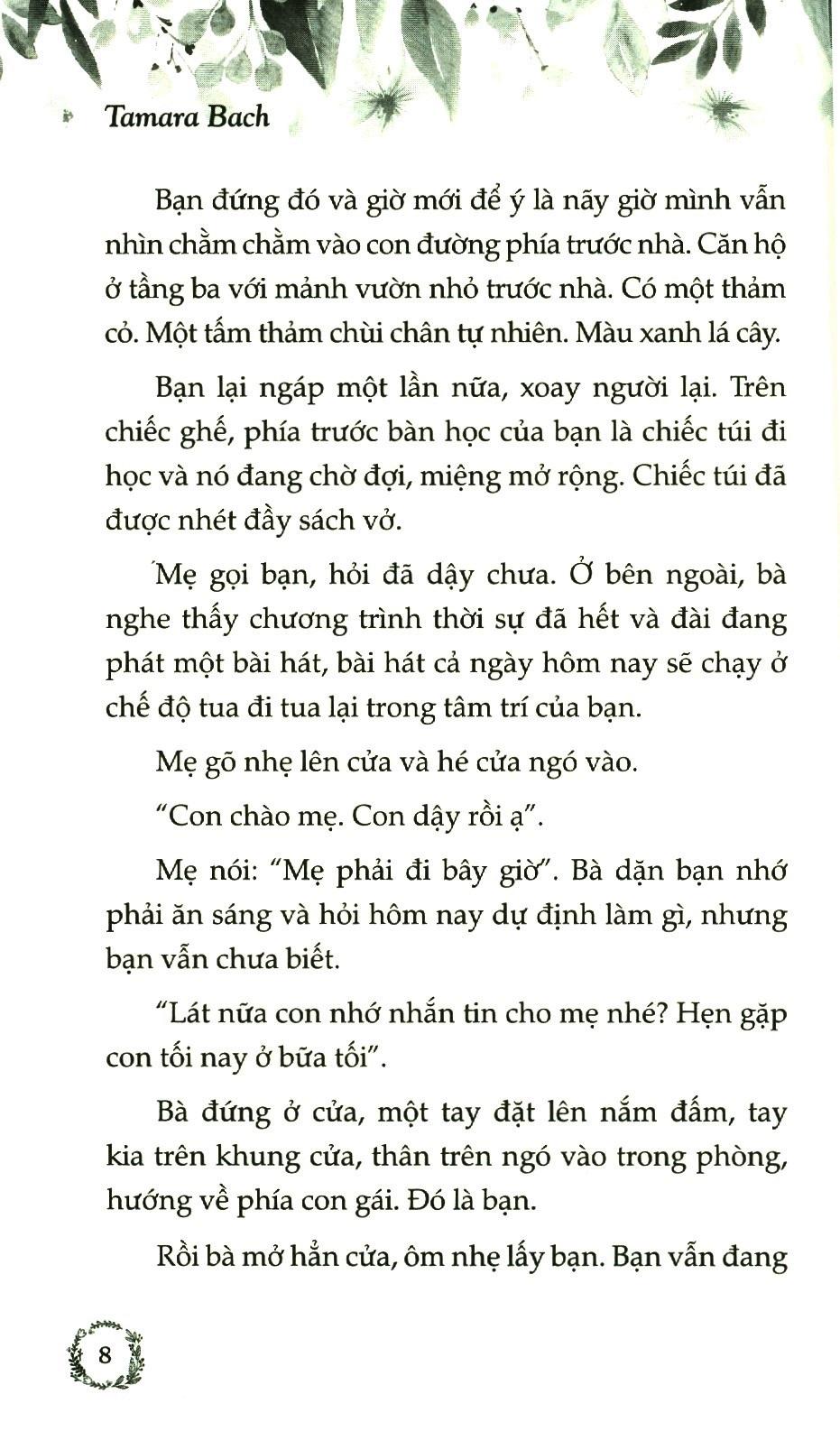 Tuổi Mười Bốn