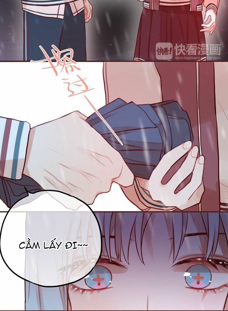 trú dạ liên miên chapter 5 29