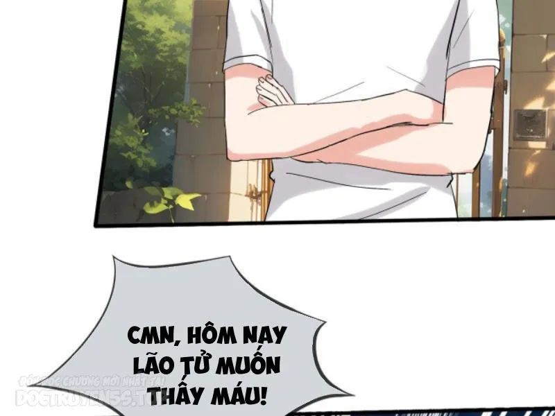 tiên tôn trùng sinh đi ở rể này có chút ầm mĩ chapter 2 56