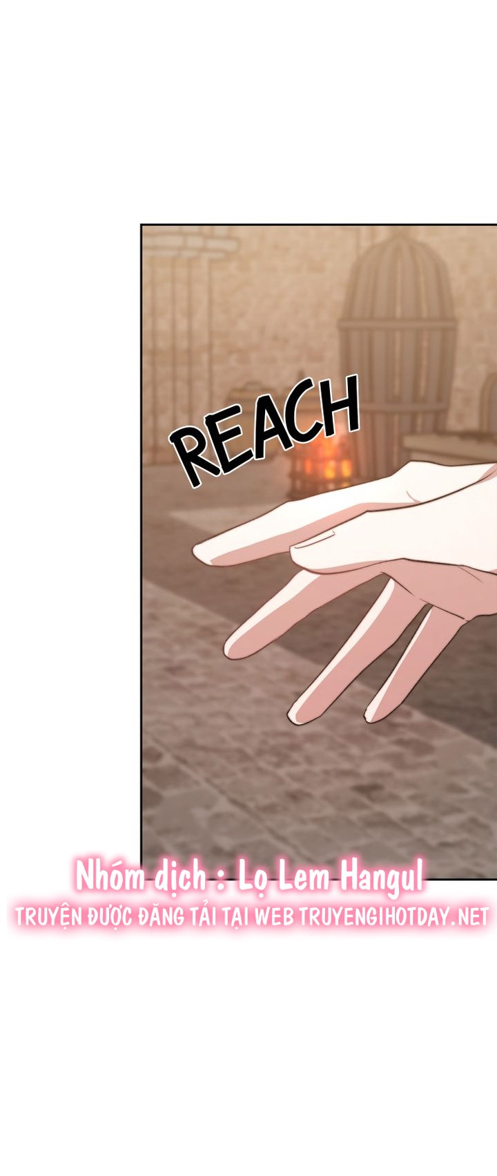 công nương eluana vita chapter 9 23