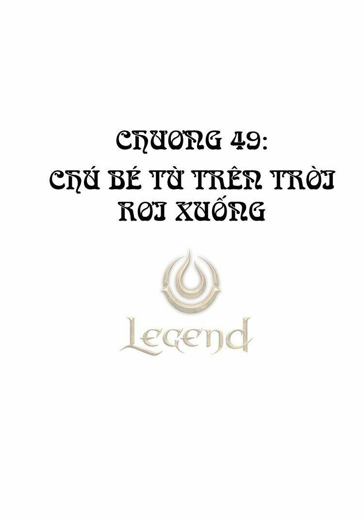 bác sĩ quái dị chapter 49 1