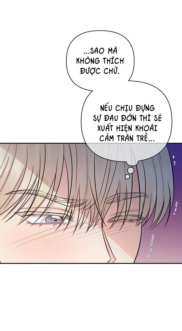sắc đêm chapter 22 12