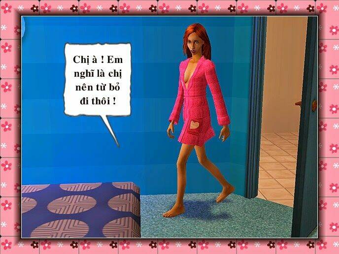 bella's story chapter 10.1 4