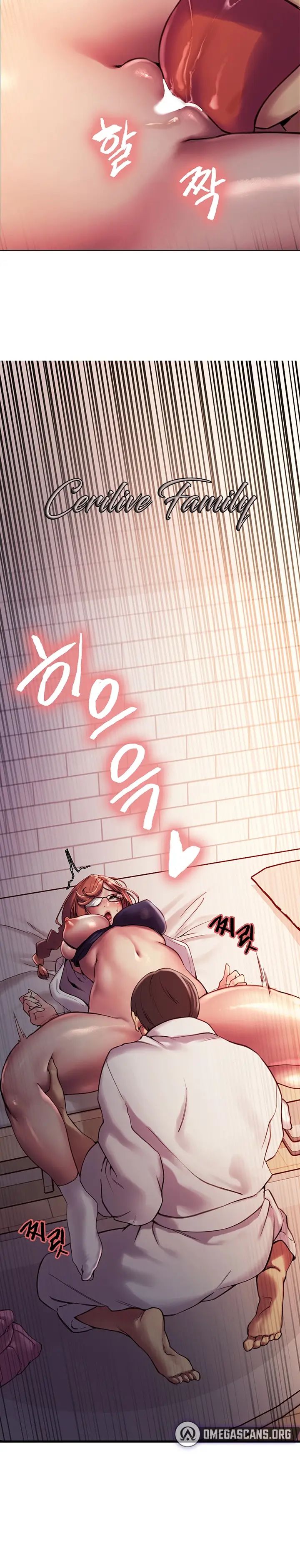 nhãn lực toàn năng chapter 10 2