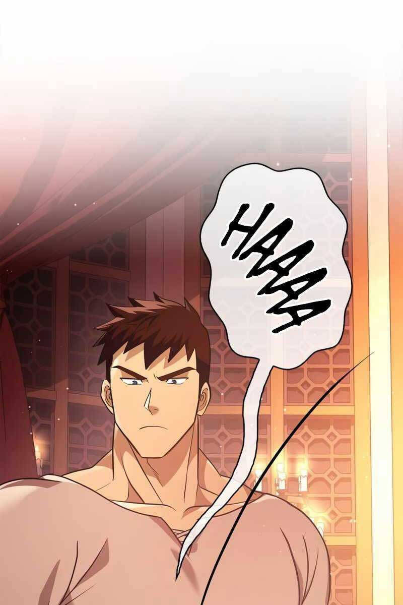 sống sót trong trò chơi với tư cách là một cuồng nhân chapter 15 93