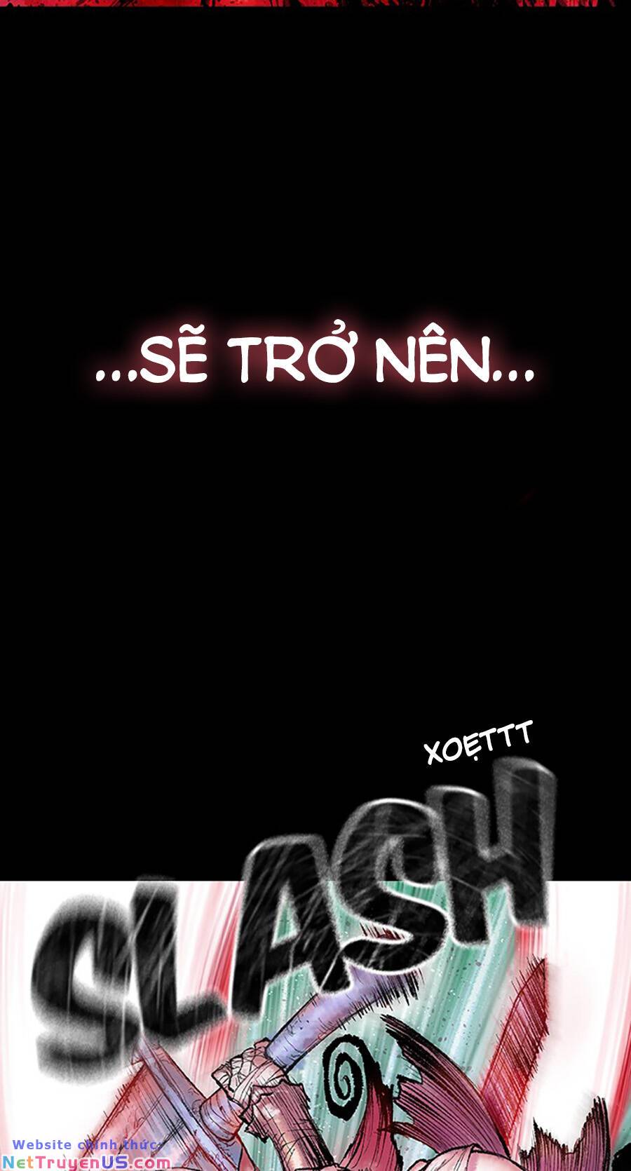 super string - du hành đa vũ trụ chapter 0 6