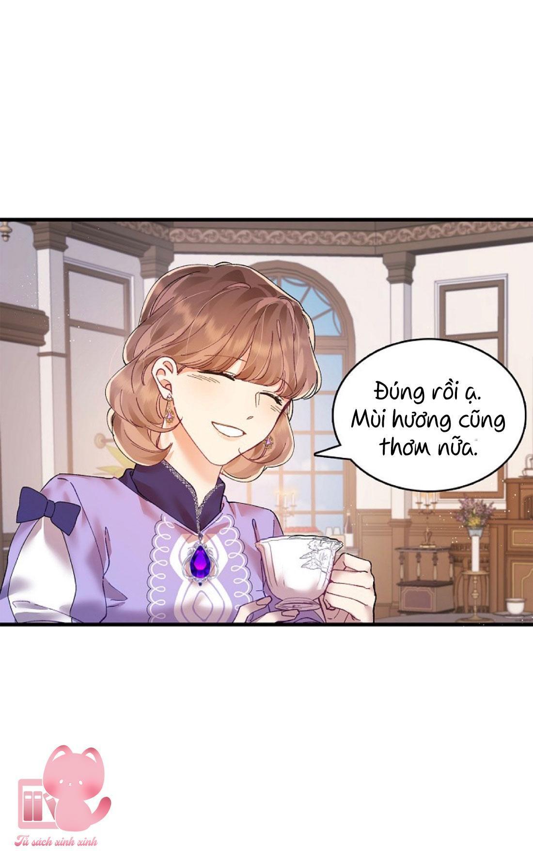 vị trí của tôi chapter 4 60