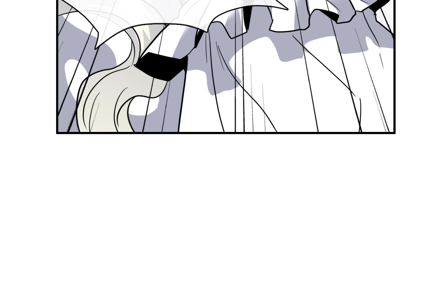 dear door chapter 139 141