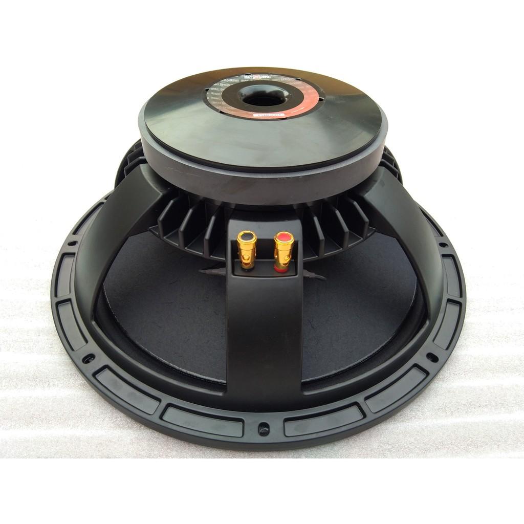 LOA BASS 40 BC AUDIO TỪ 190 CÔN 75 - GIÁ 1 ĐÔI