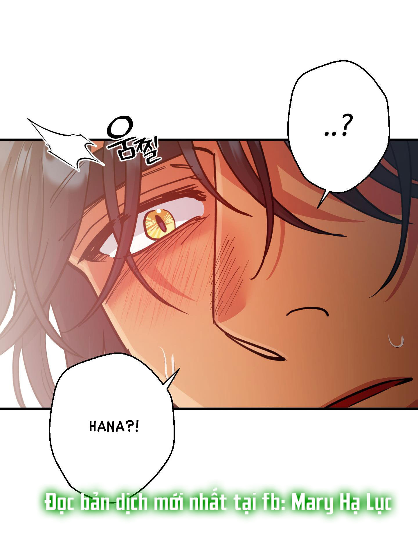 [18+] một lòng một dạ chapter 46.2 10