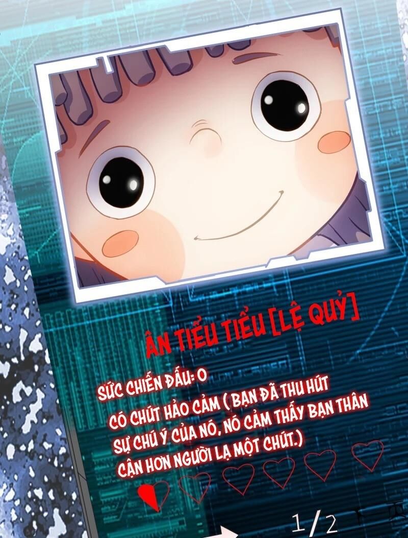 ta có một căn phòng mạo hiểm chapter 12 25