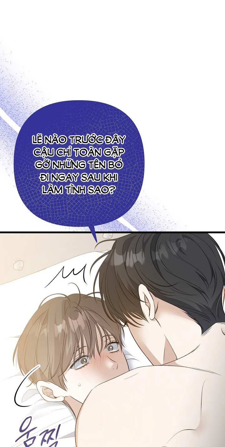 say nắng chapter 36.2 29