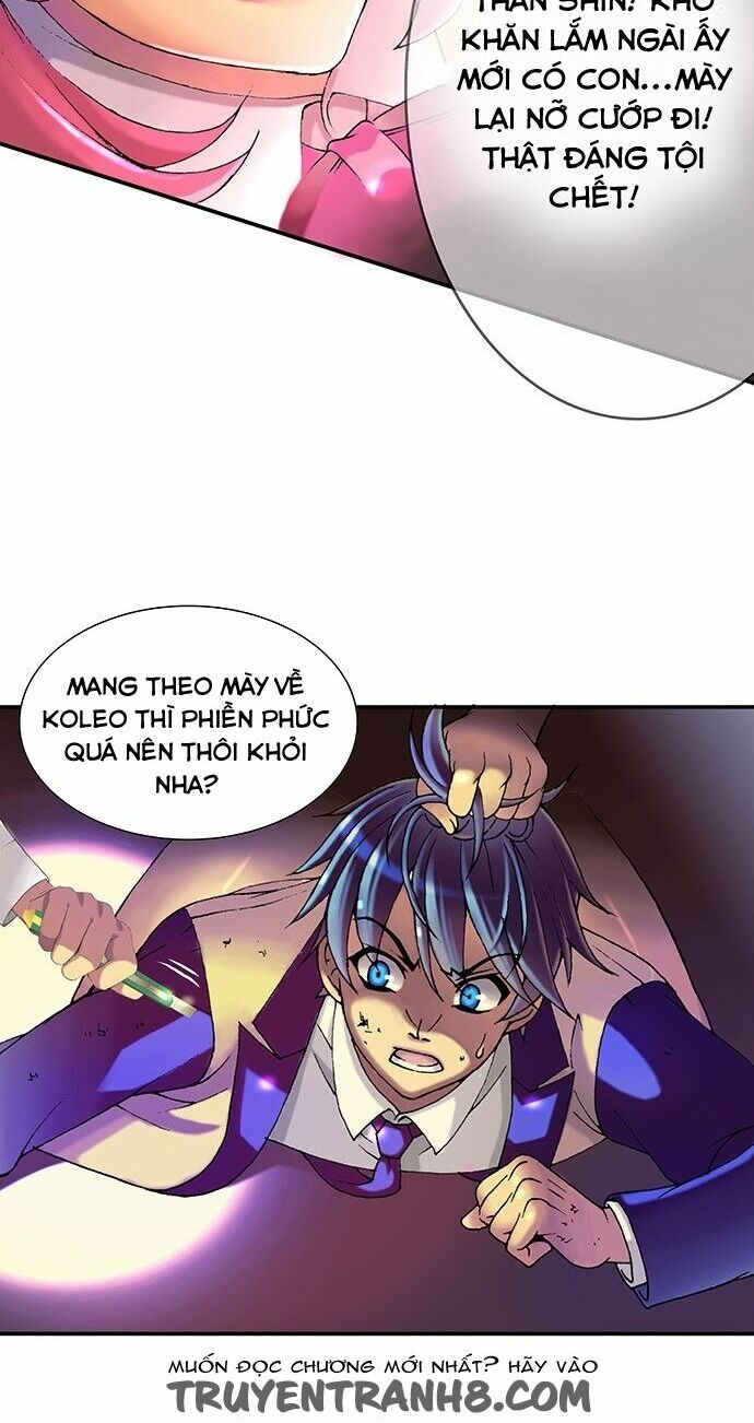 trăng mờ chapter 12 10