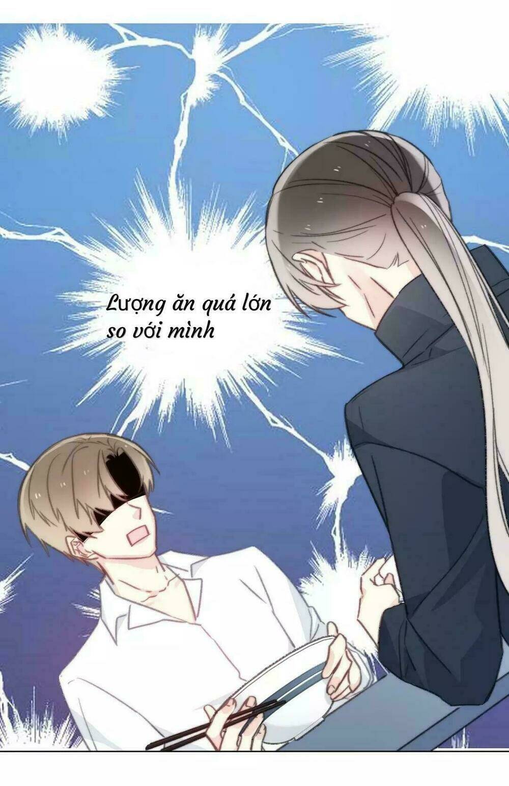 ta trở thành nữ vương tại dị thế giới chapter 3 4