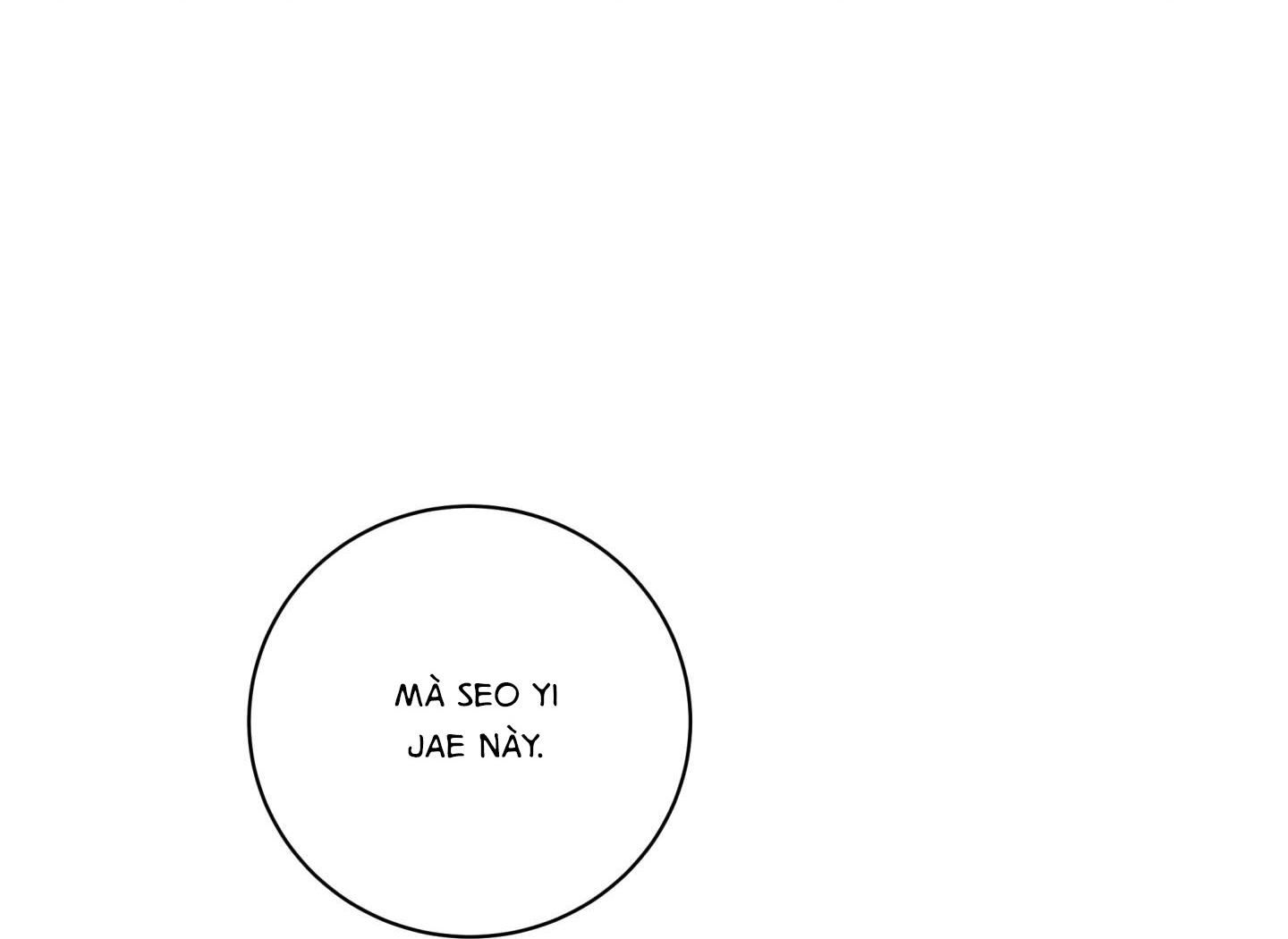 bắt tay hả, thôi bỏ đi! chapter 12 25