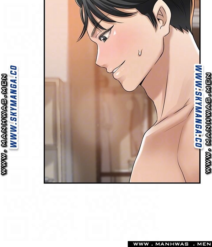 craving - dục vọng chapter 42 6